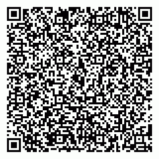 vCard 79185012711
