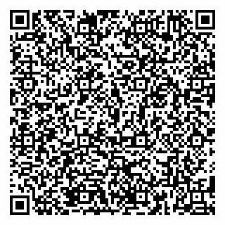 vCard 79185012712