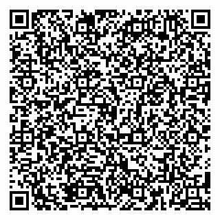 vCard 79185012714