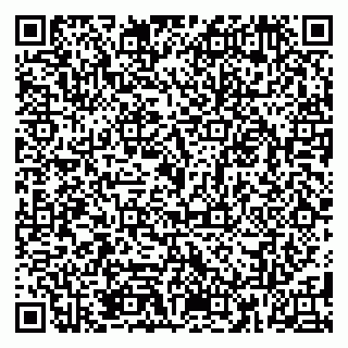 vCard 79185012719