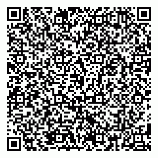 vCard 79185012720
