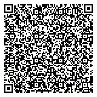 vCard 79185012724