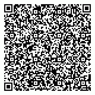 vCard 79185012725