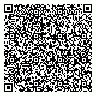 vCard 79185012726