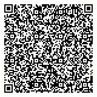 vCard 79185012729