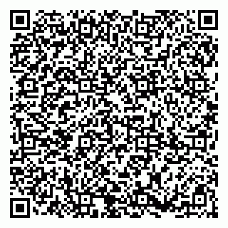 vCard 79185012730