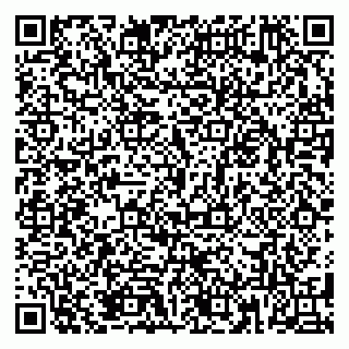 vCard 79185012732