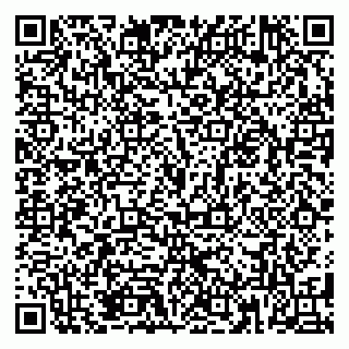 vCard 79185012733