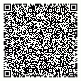 vCard 79185012734