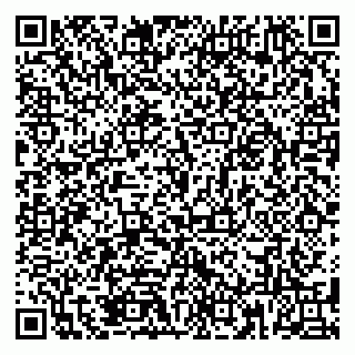 vCard 79185012736