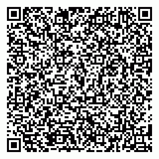 vCard 79185012742