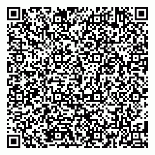 vCard 79185012743