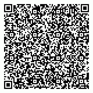 vCard 79185012745