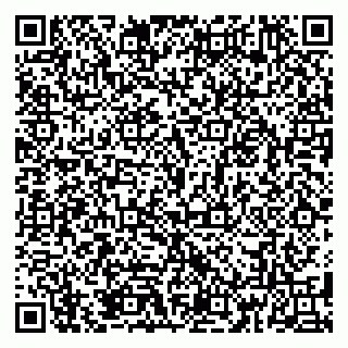 vCard 79185012747