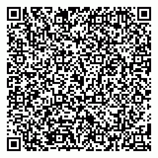 vCard 79185012748