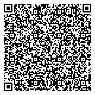 vCard 79185012750