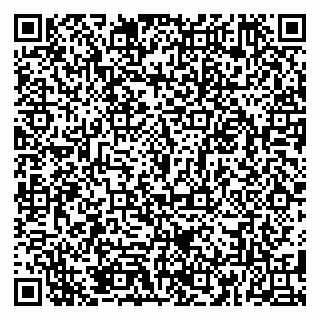 vCard 79185012752