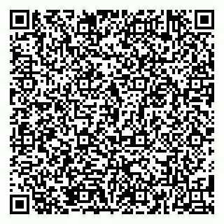 vCard 79185012753