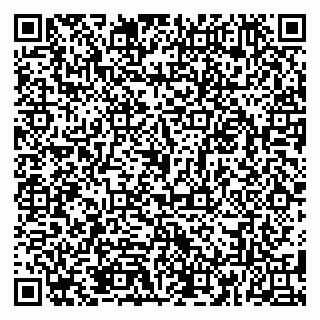vCard 79185012754
