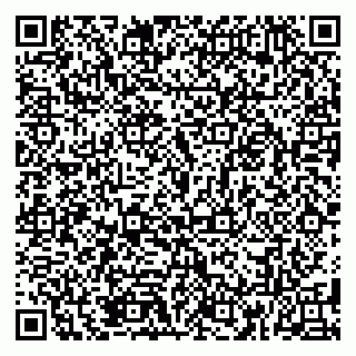 vCard 79185012755