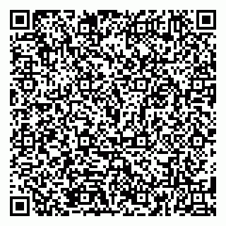 vCard 79185012756
