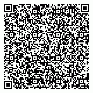vCard 79185012758