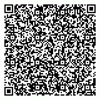 vCard 79185012759