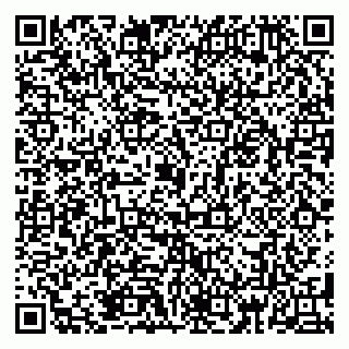 vCard 79185012760