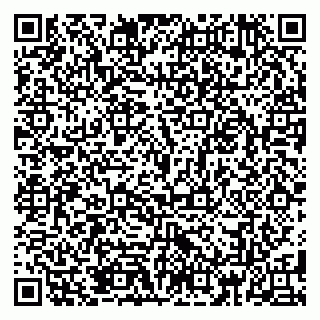 vCard 79185012761