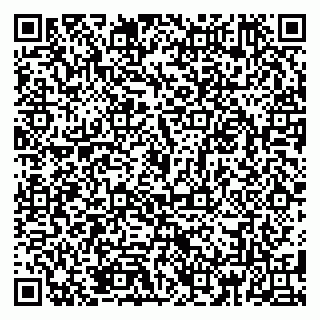 vCard 79185012762
