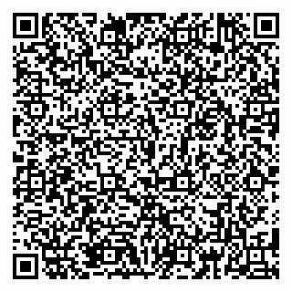 vCard 79185012763