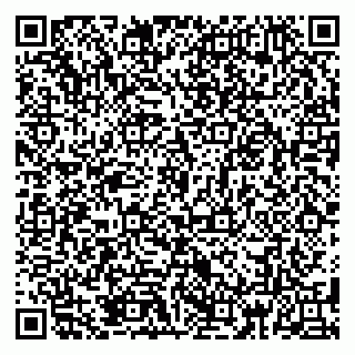 vCard 79185012764