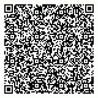 vCard 79185012765