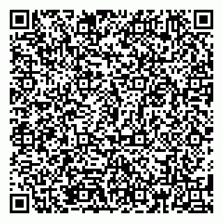 vCard 79185012766