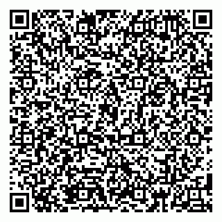 vCard 79185012768