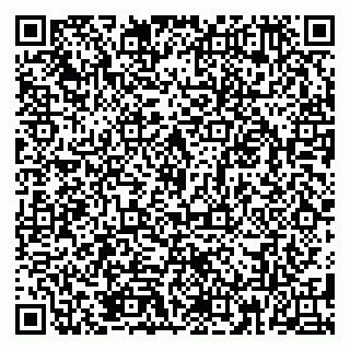 vCard 79185012770