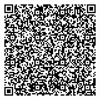 vCard 79185012772