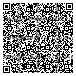 vCard 79185012773