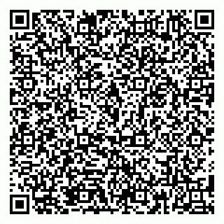 vCard 79185012776