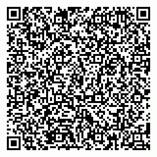 vCard 79185012778