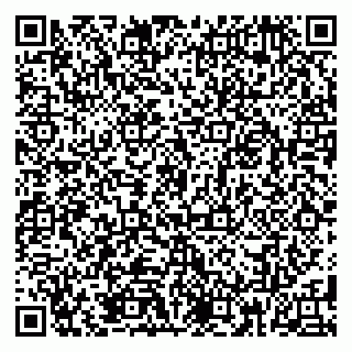 vCard 79185012779