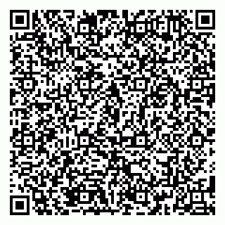vCard 79185012780