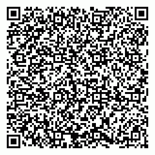 vCard 79185012782