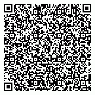 vCard 79185012783