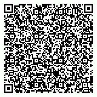 vCard 79185012784