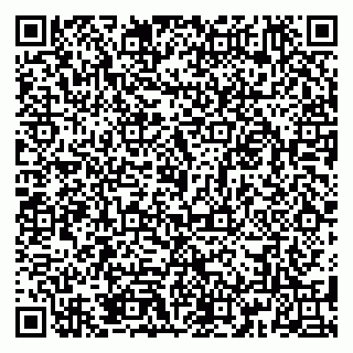 vCard 79185012786