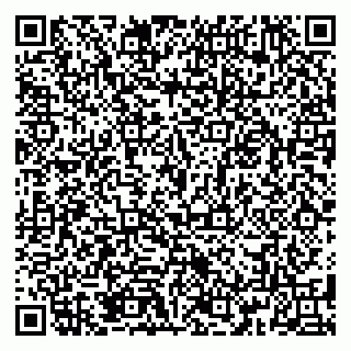 vCard 79185012787