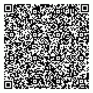 vCard 79185012789