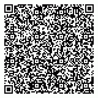 vCard 79185012790