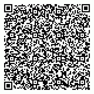 vCard 79185012793
